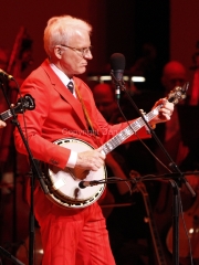 Steve Martin