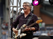 Steve Miller Band in Atlanta