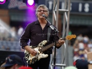 Steve Miller Band in Atlanta