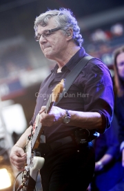 Steve Miller Band in Atlanta