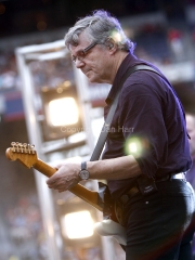 Steve Miller Band in Atlanta