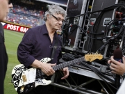 Steve Miller Band in Atlanta