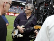 Steve Miller Band in Atlanta