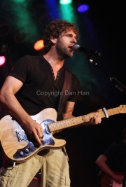 Billy Currington