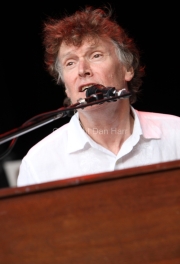 Steve Winwood