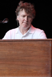 Steve Winwood