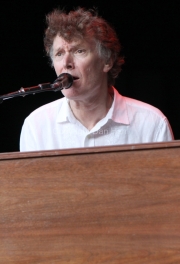 Steve Winwood