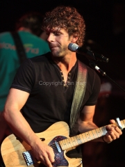 billy-currington_002