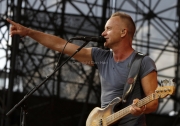 Sting