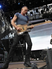 Sting