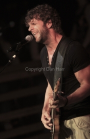 Billy Currington