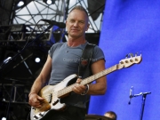 Sting