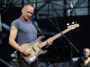 Sting