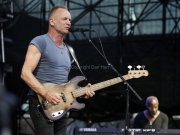 Sting