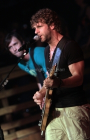 Billy Currington