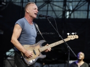 Sting