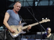 Sting