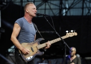 Sting