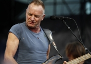 Sting