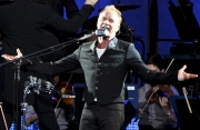 Sting