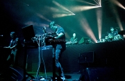 STS9