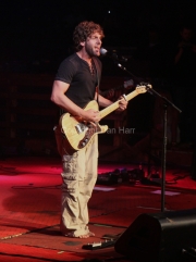 Billy Currington