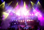 STS9