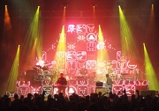 STS9