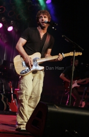 Billy Currington