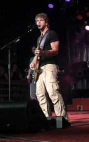 Billy Currington