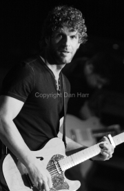 billy-currington_022