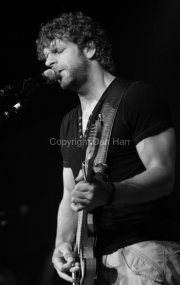 Billy Currington