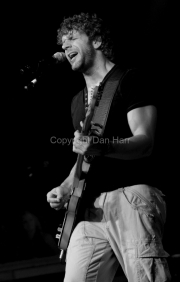 Billy Currington