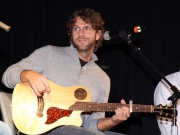 billy-currington_026