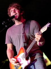 Billy Currington