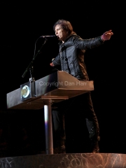 Lawrence Gowan