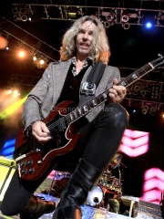 Tommy Shaw