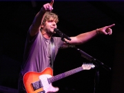 Billy Currington