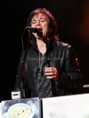 Lawrence Gowan