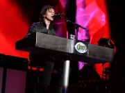 Lawrence Gowan