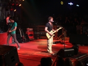 billy-currington_040