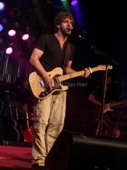 billy-currington_047