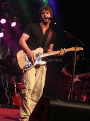 billy-currington_048