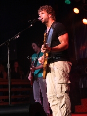 billy-currington_052