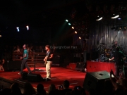 billy-currington_055