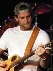 billy-currington_063