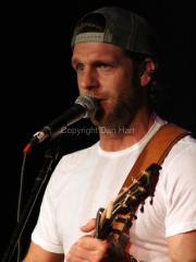 billy-currington_065