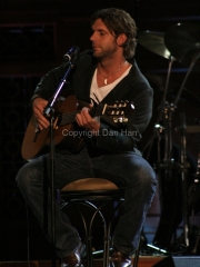 billy-currington_068