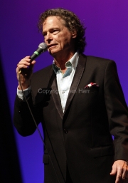 B.J. Thomas