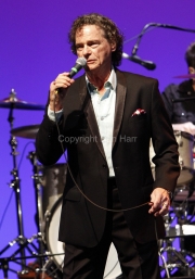 B.J. Thomas